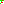 Destellos dst-1080569