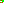 Destellos dst-108057