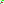 Destellos dst-1080570