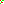 Destellos dst-1080571