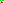 Destellos dst-1080572