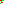 Destellos dst-1080574