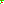 Destellos dst-1080575