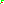 Destellos dst-1080576