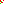 Destellos dst-1080577