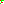 Destellos dst-1080578