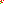 Destellos dst-1080579