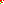 Destellos dst-1080580