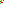 Destellos dst-1080581