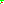 Destellos dst-1080582