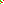 Destellos dst-1080583