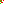 Destellos dst-1080584