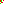 Destellos dst-1080585