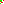 Destellos dst-1080586