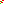 Destellos dst-1080587