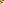 Destellos dst-1080589