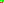 Destellos dst-108059