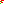 Destellos dst-1080592