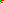 Destellos dst-1080593