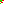 Destellos dst-1080594