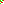 Destellos dst-1080595
