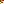 Destellos dst-1080596