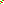 Destellos dst-1080597