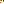 Destellos dst-10806