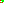 Destellos dst-108060