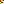 Destellos dst-1080600