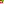 Destellos dst-108061