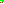 Destellos dst-108062