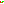 Destellos dst-108063