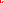 Destellos dst-108064