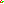Destellos dst-108066