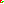 Destellos dst-108067