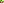 Destellos dst-108068