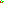 Destellos dst-108069