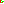 Destellos dst-108070