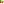 Destellos dst-108071