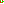 Destellos dst-108072