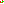 Destellos dst-108073