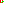 Destellos dst-108074