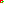 Destellos dst-108075