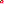 Destellos dst-108076