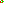 Destellos dst-108077