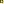 Destellos dst-108079