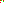 Destellos dst-10808