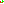 Destellos dst-108081