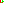 Destellos dst-108083